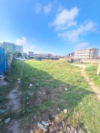 Land For Rent Lekki Expressway Lagos