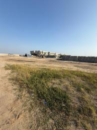 10 bedroom Residential Land For Sale Nice Lekki Phase 1 Lagos