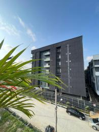 3 bedroom Semi detached Duplex For Sale Ikota Lekki Lagos