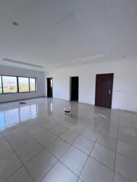 1 bedroom Shared Apartment For Rent Nice Estate In Vgc Lekki Lagos 1 bedroom Shared Apartment For Rent Nice Estate In Vgc Lekki Lagos