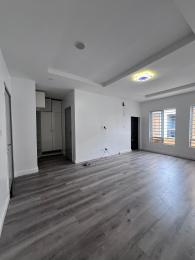 1 bedroom Shared Apartment For Rent Royal Pine Estate Orchid Lekki Lagos