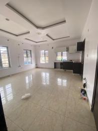 1 bedroom Shared Apartment For Rent Nice And Specious Estate Chevron Drive Lekki Lagos 1 bedroom Shared Apartment For Rent Nice And Specious Estate Chevron Drive Lekki Lagos