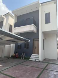 1 bedroom Shared Apartment For Rent Nice Neighborhood Agungi Lekki Lagos 1 bedroom Shared Apartment For Rent Nice Neighborhood Agungi Lekki Lagos