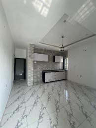 1 bedroom Mini Flat For Sale Ajah Lagos 1 bedroom Mini Flat For Sale Ajah Lagos