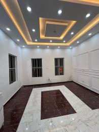 1 bedroom Mini Flat For Rent Bera Estate Chevron Drive Lekki Lagos