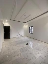 Mini Flat For Rent Ologolo Lekki Lagos Mini Flat For Rent Ologolo Lekki Lagos