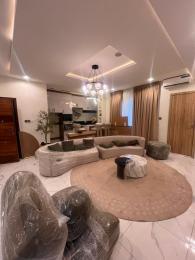 2 bedroom Flat & Apartment For Sale Ilasan Lekki Lagos 2 bedroom Flat & Apartment For Sale Ilasan Lekki Lagos
