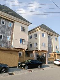 10 bedroom House For Sale Amuwo Odofin Lagos