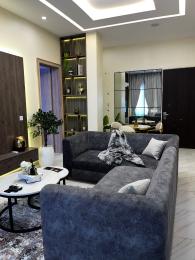 1 bedroom Flat & Apartment Short let Oniru Victoria Island Lagos 1 bedroom Flat & Apartment Short let Oniru Victoria Island Lagos