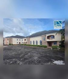 10 bedroom Hotel For Sale Gra Enugu Area  10 bedroom Hotel For Sale Gra Enugu Area