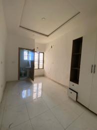 1 bedroom Shared Apartment For Rent Dpk Estate At Orchid Lekki Expressway Lagos 1 bedroom Shared Apartment For Rent Dpk Estate At Orchid Lekki Expressway Lagos