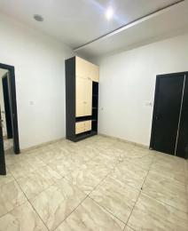 1 bedroom Shared Apartment For Rent Nice Estate In Orchid Along Lekki Expressway Lagos 1 bedroom Shared Apartment For Rent Nice Estate In Orchid Along Lekki Expressway Lagos