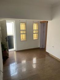 1 bedroom Mini Flat For Rent Lekki Phase 1 Lagos