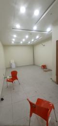 Shop For Sale Wuse II Abuja Phase 1  Shop For Sale Wuse II Abuja Phase 1