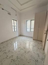 1 bedroom Shared Apartment For Rent Westend Estate Lekki County Ikota Lekki Lagos