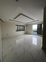 1 bedroom House For Sale Ajah Lagos