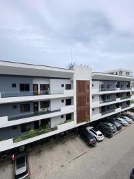 3 bedroom Block Of Flats For Sale Horizon Estate Ikate Elegushi Lekki Lagos