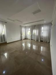 1 bedroom Mini Flat For Rent Chevron Drive Lekki Lagos