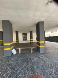1 bedroom Semi detached Bungalow For Sale Ologolo Lekki Lagos