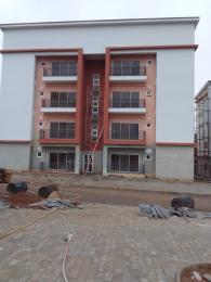 1 bedroom Block Of Flats For Sale Durumi Abuja Phase 2 