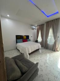 1 bedroom Studio Apartment For Rent Nice Estate In Orchid Along Lekki Expressway Lagos 1 bedroom Studio Apartment For Rent Nice Estate In Orchid Along Lekki Expressway Lagos