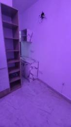 Studio Apartment For Rent Dpkay Estate Orchid Lekki Lagos