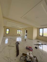 1 bedroom Shared Apartment For Rent Nice Estate In Vgc Along Lekki Expressway Lagos 1 bedroom Shared Apartment For Rent Nice Estate In Vgc Along Lekki Expressway Lagos
