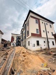 2 bedroom Flat & Apartment For Sale Surulere Lagos