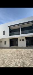 4 bedroom Terrace For Sale Ikota Estate Ikota Lekki Lagos