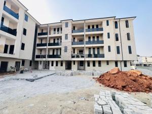 3 bedroom Townhouse For Sale Jahi Abuja Phase 2 