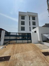 2 bedroom Flat & Apartment For Sale Lekki Lagos