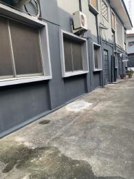 10 bedroom House For Sale Off Mojisola Bank Anthony Way Ikeja Lagos