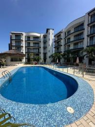 Flat & Apartment For Rent Ikoyi Lagos