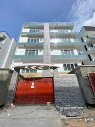 1 bedroom Flat & Apartment For Sale Ikate Lekki Lagos