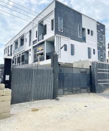 2 bedroom Terrace For Sale Ologolo Lekki Lagos 2 bedroom Terrace For Sale Ologolo Lekki Lagos