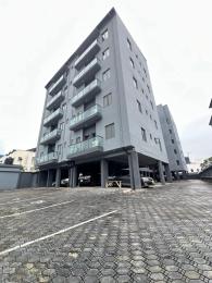 2 bedroom Block Of Flats For Rent Ikoyi Lagos 2 bedroom Block Of Flats For Rent Ikoyi Lagos
