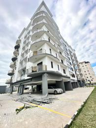 2 bedroom Block Of Flats For Rent Ikate Elegushi Lekki Lagos 2 bedroom Block Of Flats For Rent Ikate Elegushi Lekki Lagos