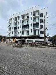 2 bedroom Block Of Flats For Rent Lekki Phase 1 Lagos 2 bedroom Block Of Flats For Rent Lekki Phase 1 Lagos