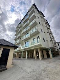 2 bedroom Block Of Flats For Sale Victoria Island Lagos 2 bedroom Block Of Flats For Sale Victoria Island Lagos
