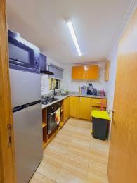 2 bedroom Flat & Apartment For Sale Ikeja Gra Ikeja Lagos