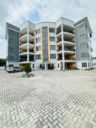 3 bedroom House For Rent Ikoyi Lagos