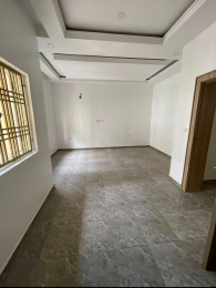 3 bedroom Terraced Duplex For Rent Jahi Gilmore Jahi Abuja Phase 2 