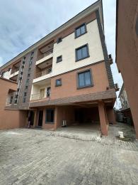 3 bedroom Block Of Flats For Rent Lekki Phase 1 Lagos 3 bedroom Block Of Flats For Rent Lekki Phase 1 Lagos