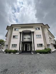 3 bedroom Block Of Flats For Rent Banana Island Ikoyi Lagos 3 bedroom Block Of Flats For Rent Banana Island Ikoyi Lagos