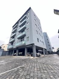 3 bedroom Block Of Flats For Rent Ikoyi Lagos 3 bedroom Block Of Flats For Rent Ikoyi Lagos
