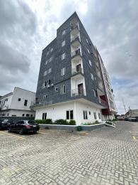 3 bedroom Block Of Flats For Rent Osapa London Lekki Lagos 3 bedroom Block Of Flats For Rent Osapa London Lekki Lagos