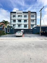 3 bedroom Block Of Flats For Rent Lekki Phase 1 Lagos 3 bedroom Block Of Flats For Rent Lekki Phase 1 Lagos