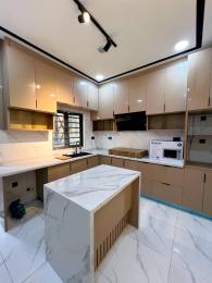 4 bedroom Semi detached Duplex For Sale Chevron Drive Lekki Lagos 4 bedroom Semi detached Duplex For Sale Chevron Drive Lekki Lagos