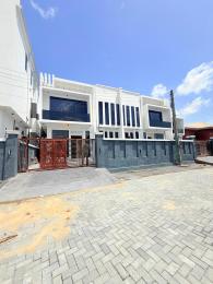 4 bedroom Duplex For Sale Festac Amuwo Odofin Lagos