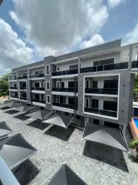 4 bedroom Terraced Duplex For Sale Victoria Island Lagos